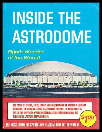 YB60 1965 Houston Astros.jpg